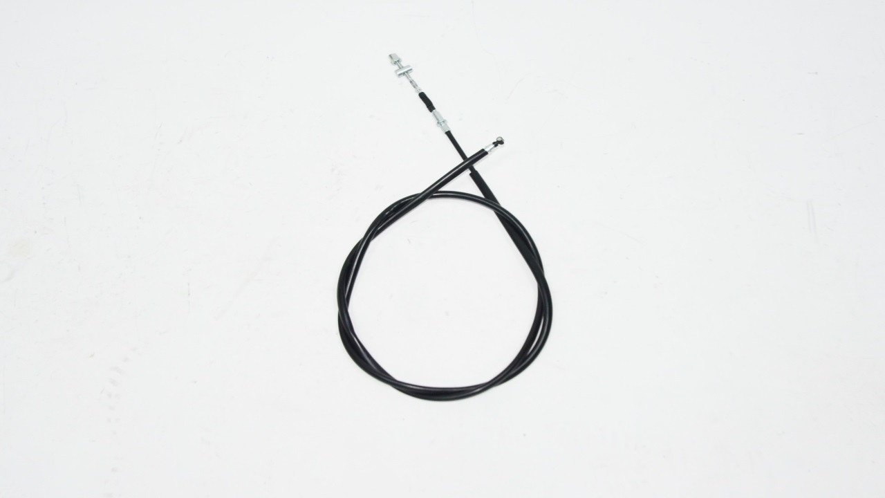 ARKA FREN HALATI (SPONTINI110)